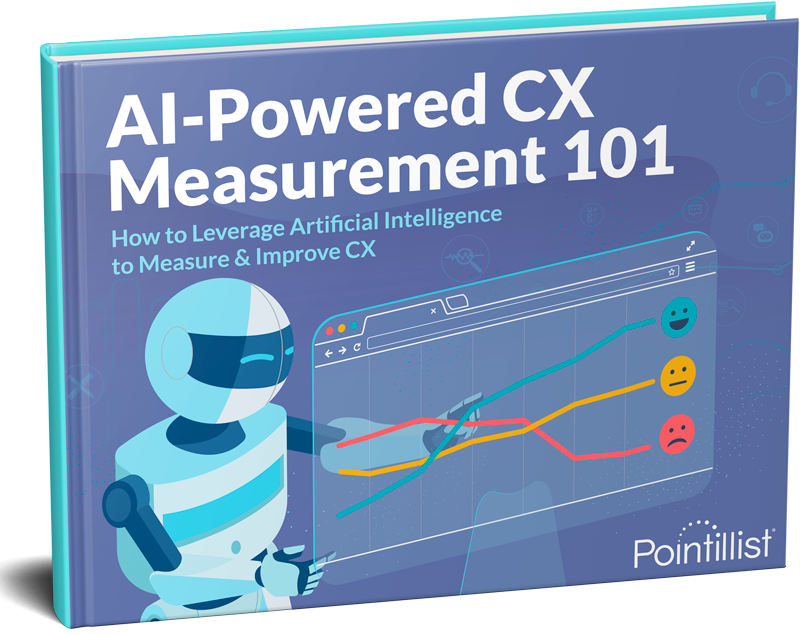 AI-CX-Measure-eBook-Cover-3D-800x635.png