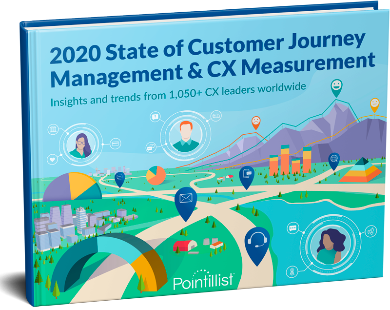 CJXM20-Customer-Journey-CX-Measurement-Report-Cover-3D-800-635.png