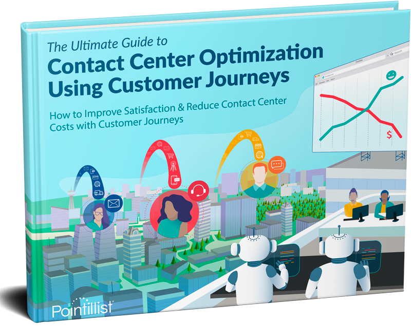 Contact-Center-Optimization-eBook-Cover-3D-800x635.png