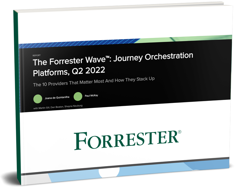 Forrester-Wave-Report-Cover-3D-2022-B-800X636.png
